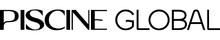 Piscine Global Europe