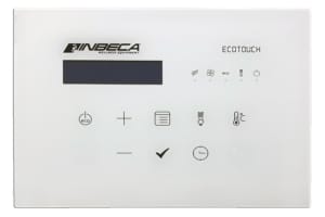 Panel Eco Touch